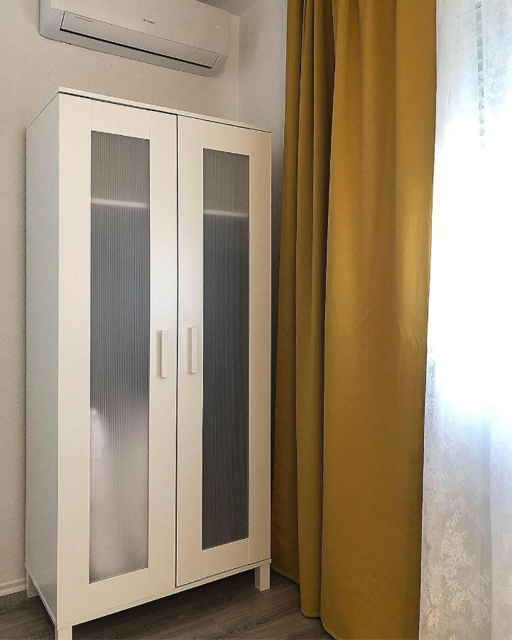 Apartmani Bolero - Neum Exterior photo
